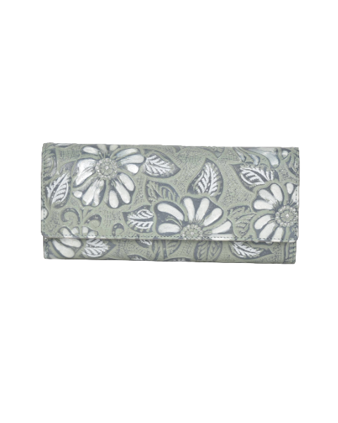 アニス　ギャルソン