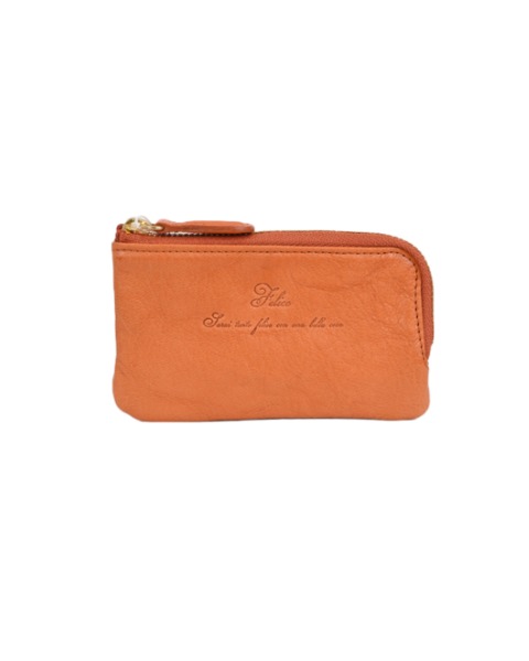 タントフェリーチェ 小銭入れ