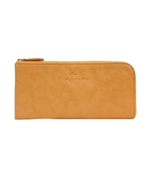 タントフェリーチェ Lファスナー