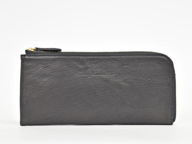 FENDI マリンインスハイアヘンタントチャムチェン 【関税込】 ARUKAN・タントフェリーチェ Lファスナー｜高屋｜レディース 財布
