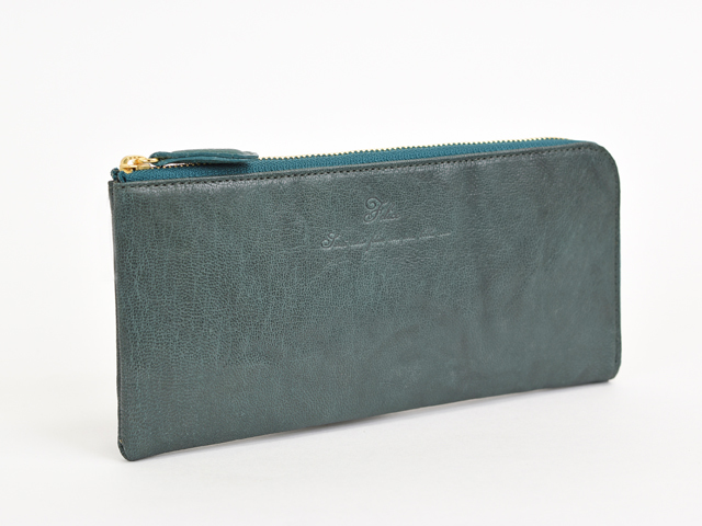 ARUKAN・タントフェリーチェ Lファスナー