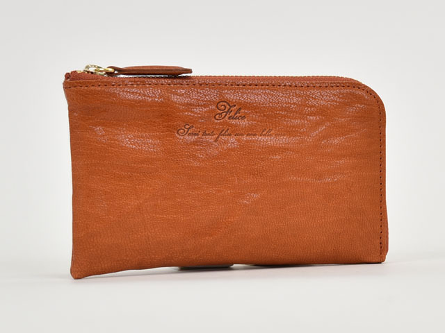 ARUKAN・タントフェリーチェ ショートLファスナー｜高屋｜レディース 財布