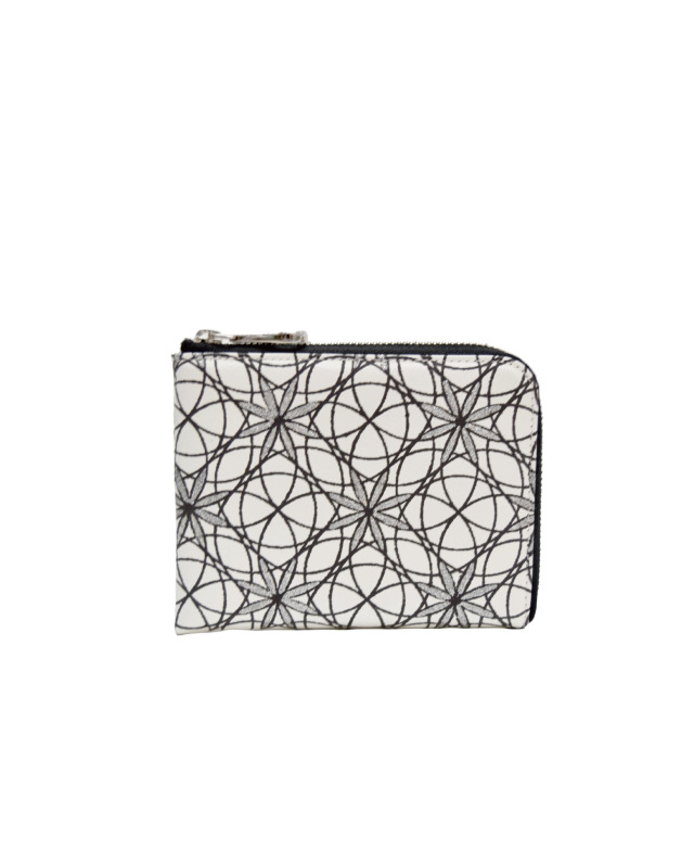 ループ  ミニLファスナー