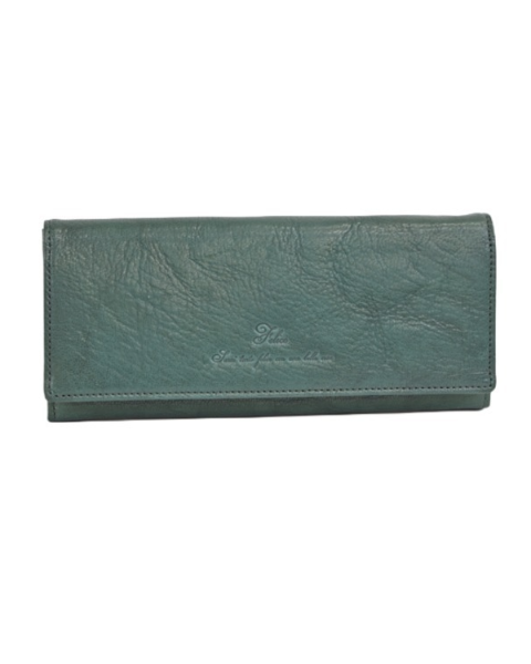 タントフェリーチェ 外Lファスナー付束入れ