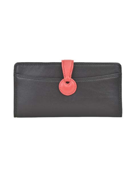 ラムポイント 単束入れ