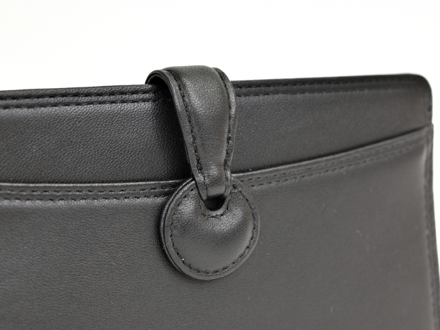 ARUKAN・ラムポイント 単束入れ