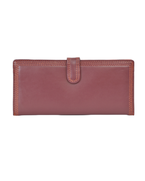 ストリーム 単束入れ