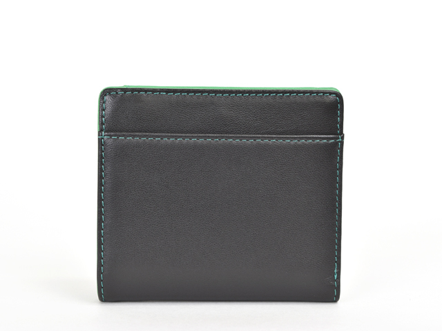 ARUKAN・ストリーム 札入れ