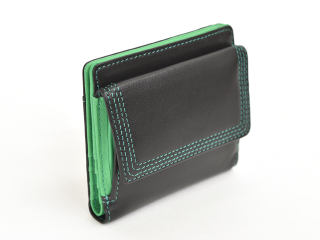 ARUKAN・ストリーム 札入れ