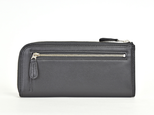 はるあらかん ARUKAN ラムポイント Lファスナー