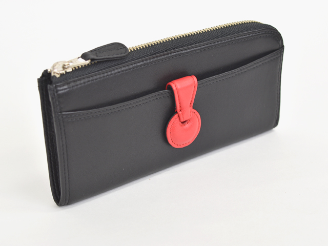 ララ・ファビアン s-l400.jpg