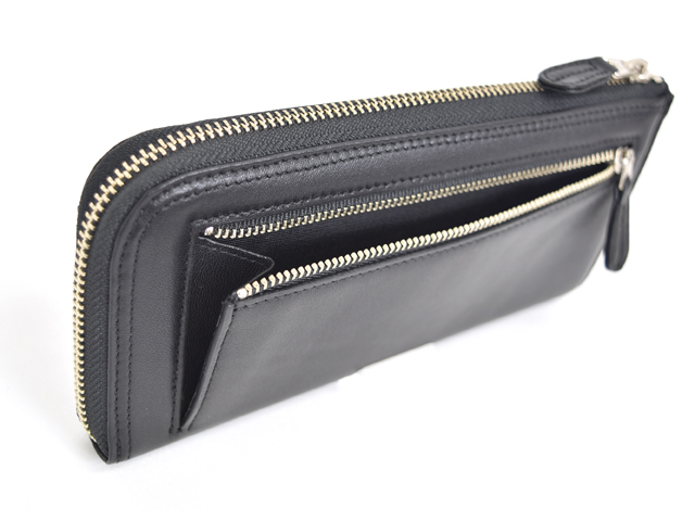 たくさん専用ラララコイン120枚 たくさん専用ラララコイン120枚