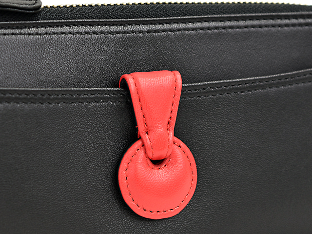 ARUKAN ラムポイント Lファスナー