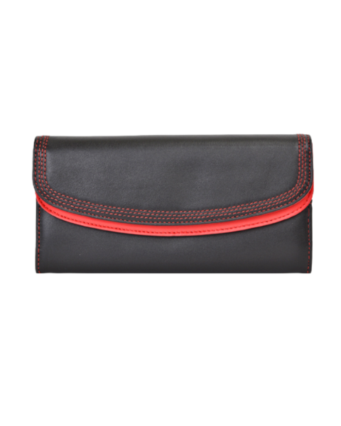 ストリーム 束入れ