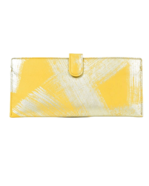 ブラッシュ 単束