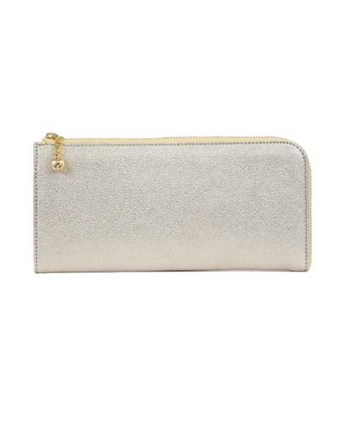 フィーナ Lファスナー