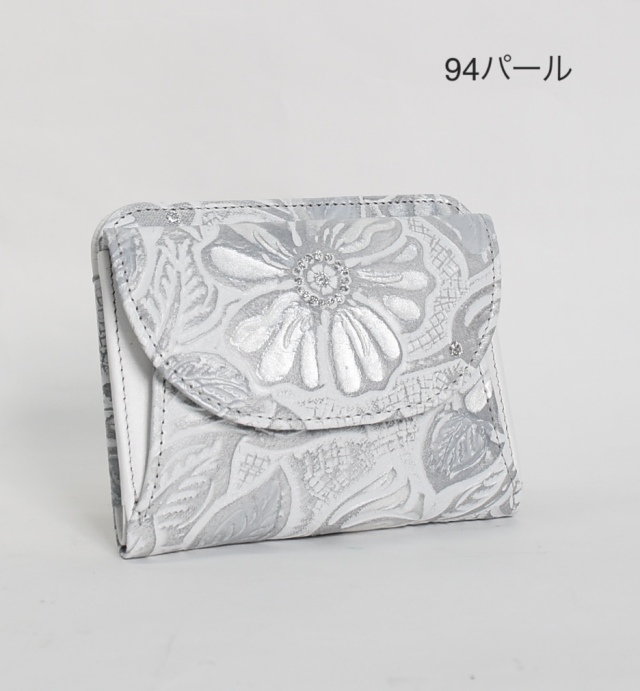 銀製刻印　匙2点　45g  東Y6-1003☆2Fタカチ アニス 二つ折り札入れ財布/高屋 アルカン