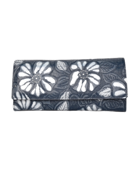 アニス　ギャルソン