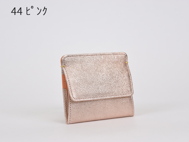 ARUKAN ラムポイント 半札入れ 1079-320 クロアカ ARUKAN ラムポイント 半札入れ 1079-320 クロアカ