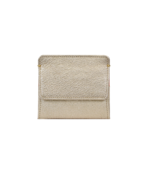 フィーナ 半札入れ