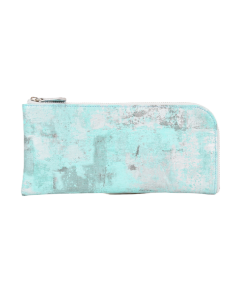 クラージュ　Lファスナー