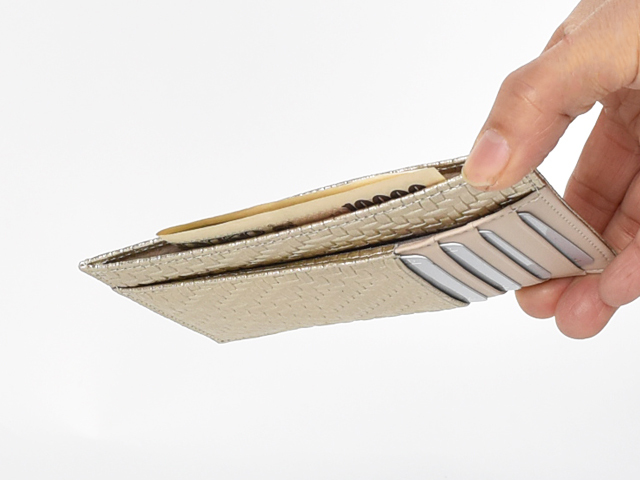 パネロ フラグメントケース/高屋 アルカン