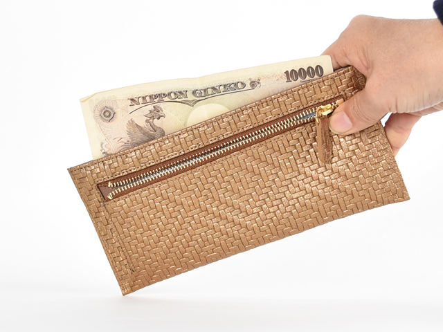 パネロ 単束/高屋 アルカン