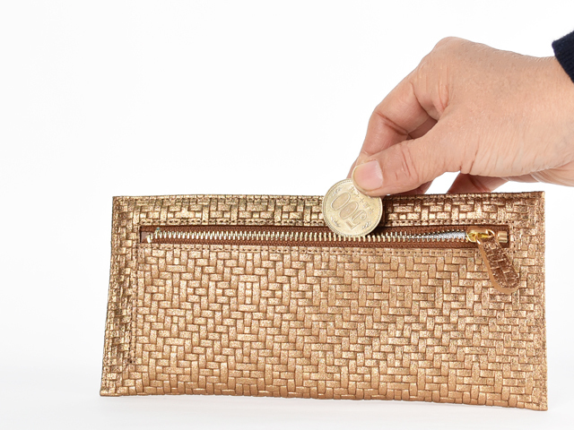 パネロ 単束/高屋 アルカン