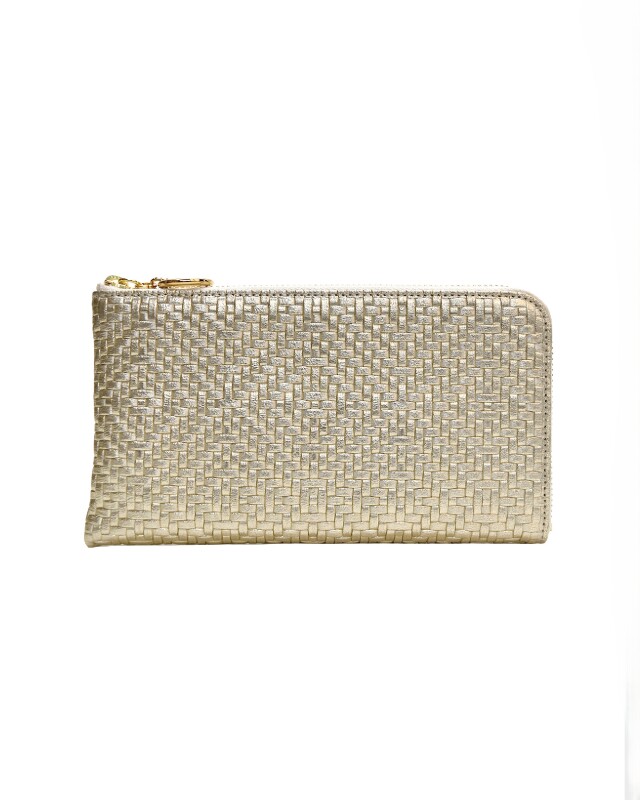 パネロ ジャストサイズLファスナー