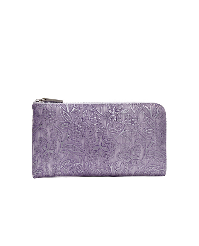 クレア ジャストサイズLファスナー