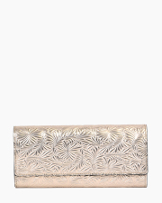 Neutral Gray・061 - LONG WALLET*