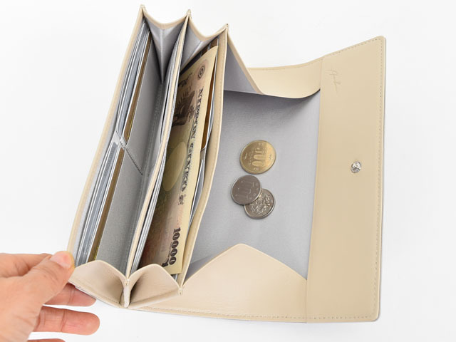 廃盤ANANYA & Whispers of ANANYA 2本セット残量80% ARUKAN・クラージュ ギャルソン束入れ