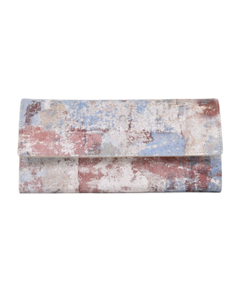 クラージュ　ギャルソン束入れ