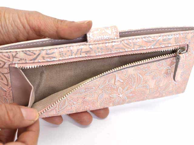 クレア様　専用 G2Z5jT8bwAA0phX.jpg