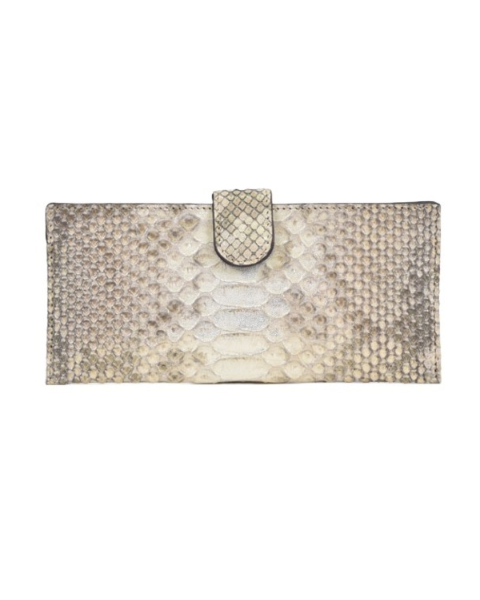 ピトンドール 単束入れ