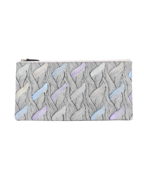 ムーヴ　マルチケース