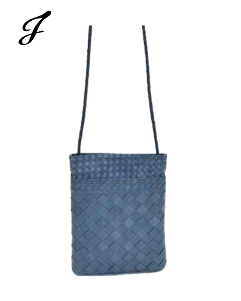 F kasane　ポシェット