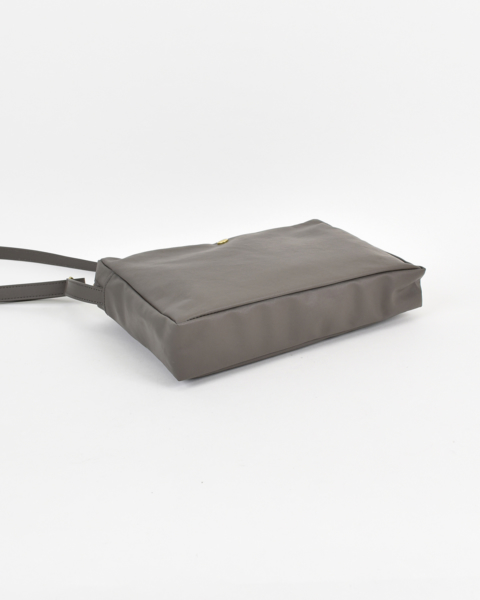 Neutral Gray・ジェーンII -POCHETTE M