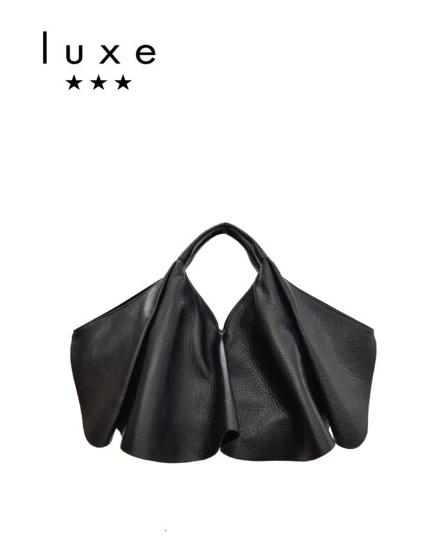 Arukan luxe　プリエ　二本手提げ