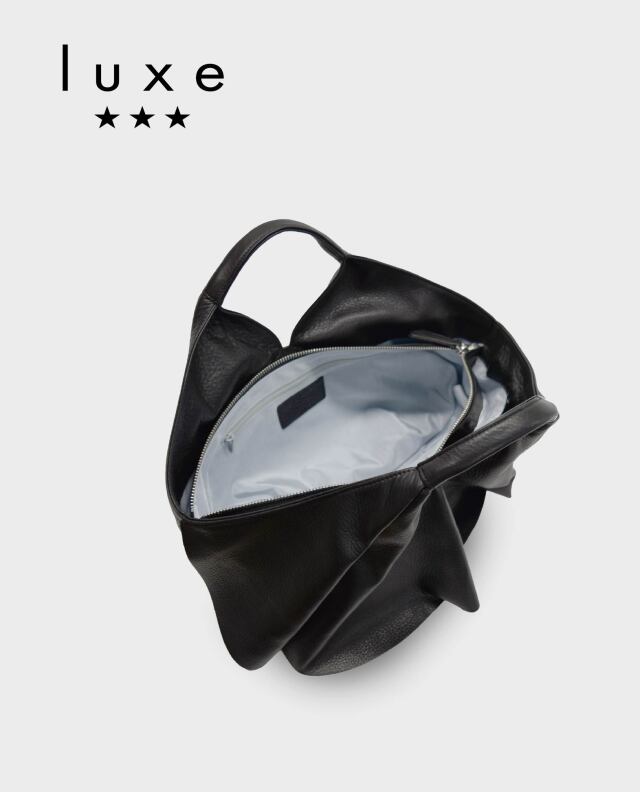 Arukan luxe・プリエ ハンドバッグ｜高屋｜レディース