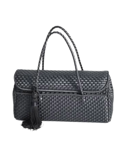 ラフィナート　手提げバッグ