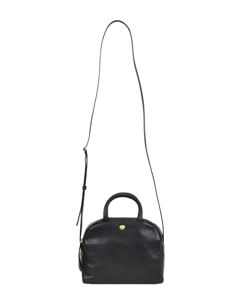 Neutral Gray・ハスキー - 2WAY POCHETTE