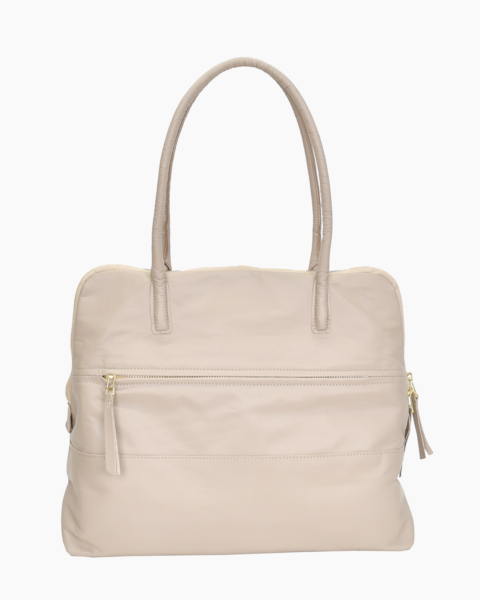 LADYGAGA 会場限定：OPERA HAUS TOTE（GRAY）人気 LADYGAGA 会場限定：OPERA HAUS TOTE（GRAY）人気 【公式通販】