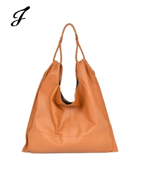 F fukuro セミショルダー