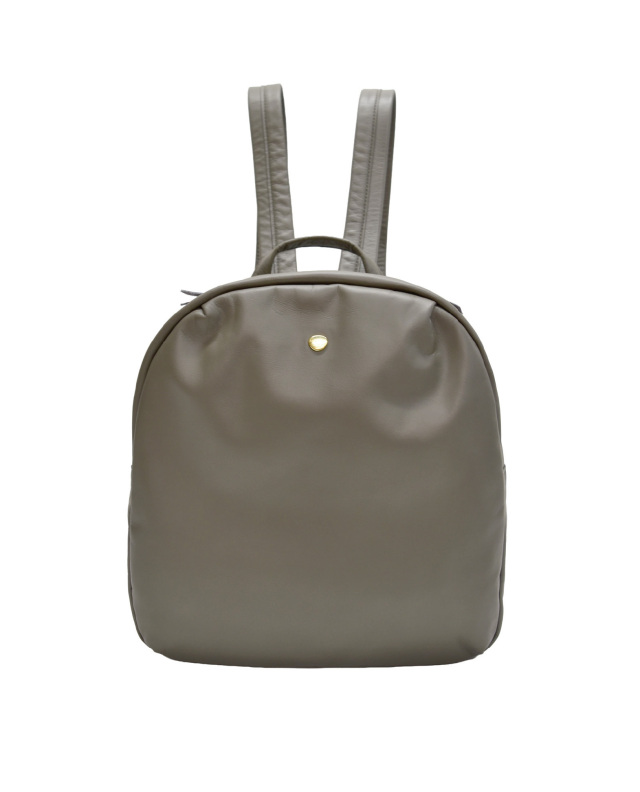 Neutral Gray・ハスキーII -RUCK SACK MINI