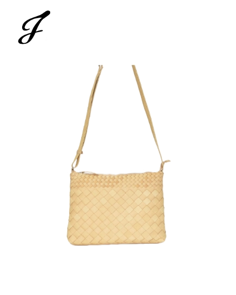 F kasane ショルダー