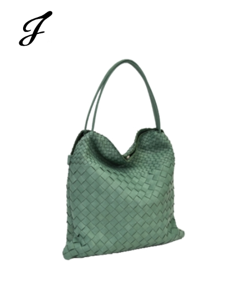 F kasane セミショルダー