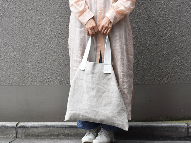 ArukanF atui asa セミショルダー