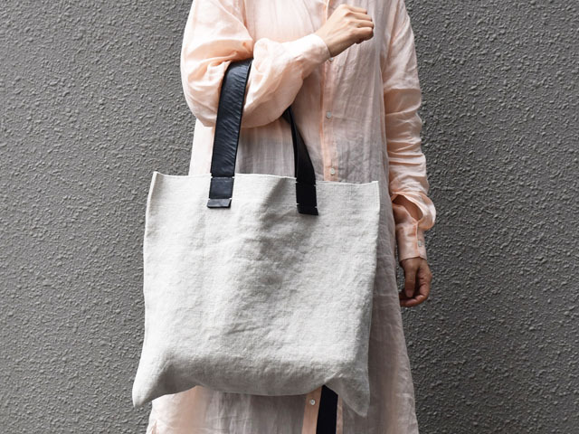 ArukanF atui asa セミショルダー