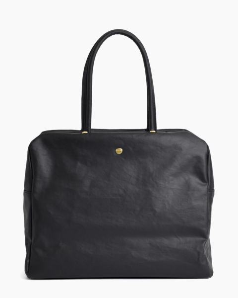 ディズニープリンセスのベビーグッズも大集合 Neutral BAG TOTE - Gray・ジェーンII バッグ